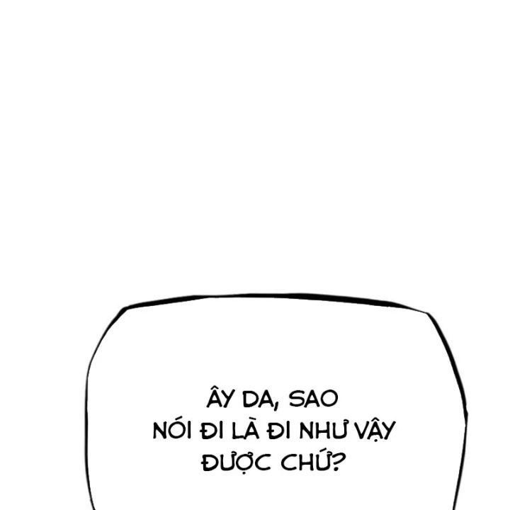 đọc truyện Phong Yêu Vấn Đạo Chương 160 ảnh 113 tại Thiên Thai Truyện