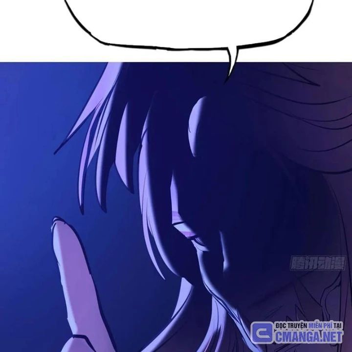 đọc truyện Phong Yêu Vấn Đạo Chương 160 ảnh 114 tại Thiên Thai Truyện