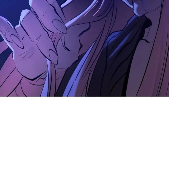 đọc truyện Phong Yêu Vấn Đạo Chương 160 ảnh 115 tại Thiên Thai Truyện