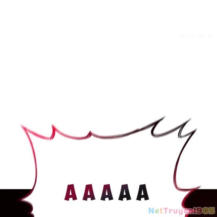 đọc truyện Phong Yêu Vấn Đạo Chương 160 ảnh 116 tại Thiên Thai Truyện