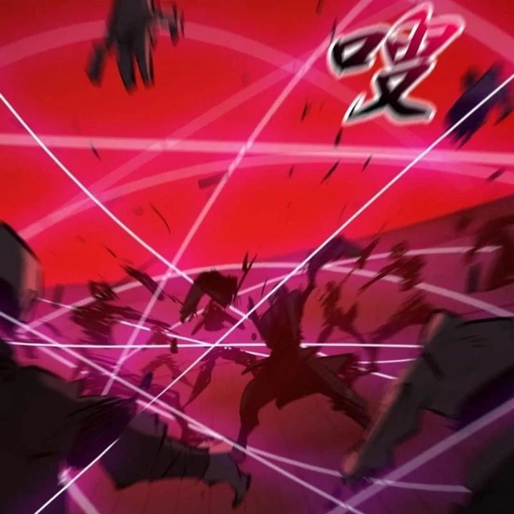 đọc truyện Phong Yêu Vấn Đạo Chương 160 ảnh 118 tại Thiên Thai Truyện