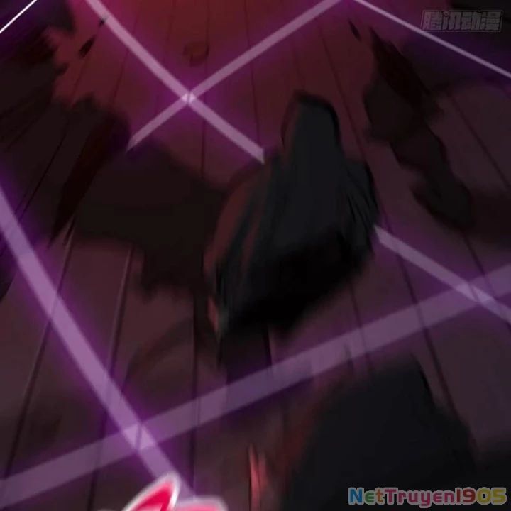 đọc truyện Phong Yêu Vấn Đạo Chương 160 ảnh 119 tại Thiên Thai Truyện