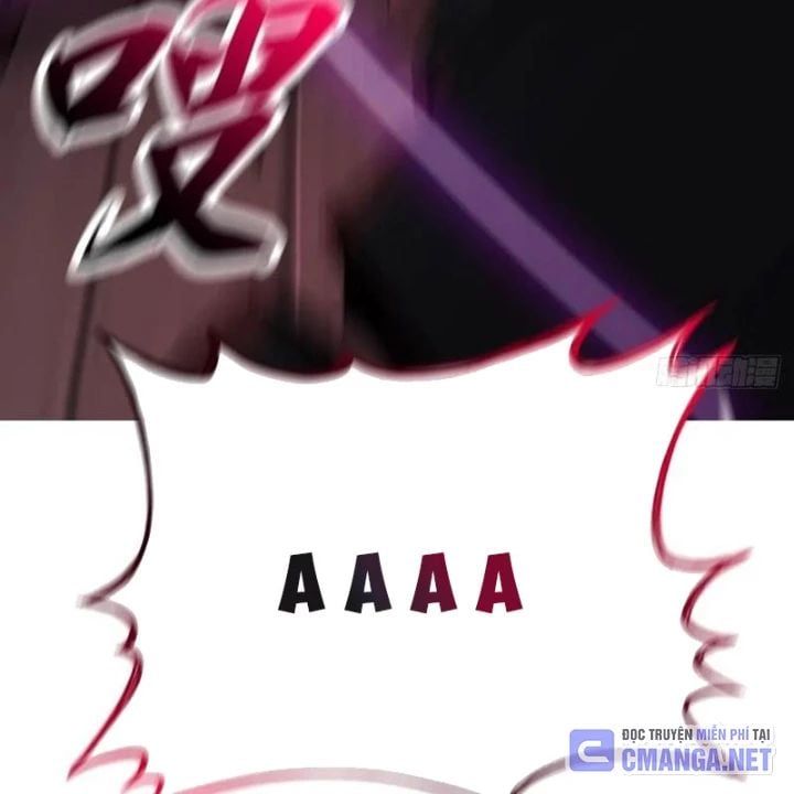 đọc truyện Phong Yêu Vấn Đạo Chương 160 ảnh 120 tại Thiên Thai Truyện