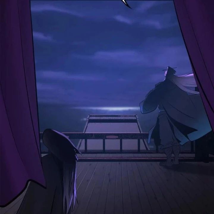 đọc truyện Phong Yêu Vấn Đạo Chương 160 ảnh 14 tại Thiên Thai Truyện