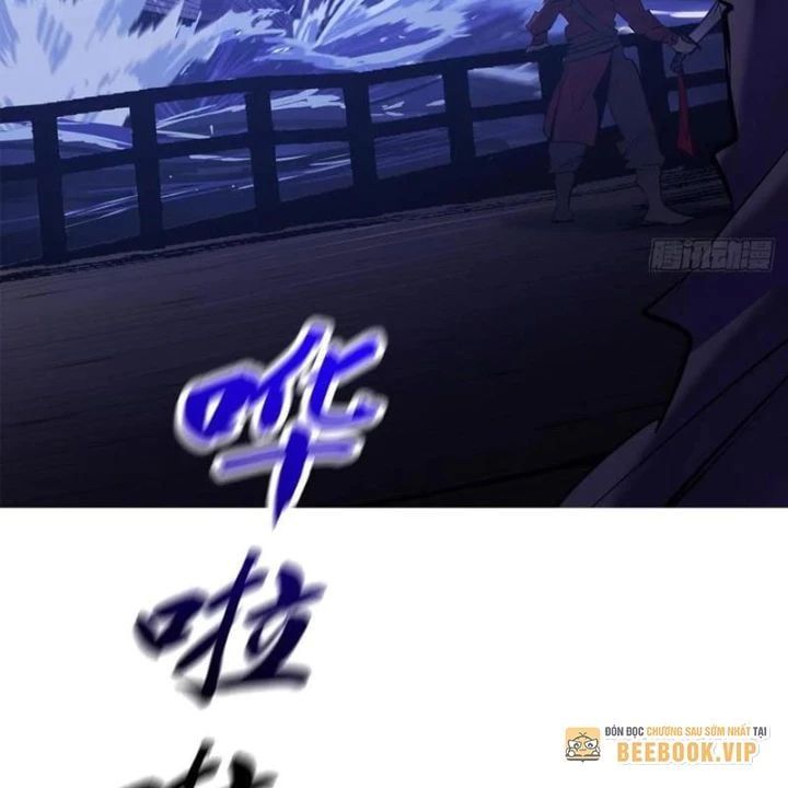 đọc truyện Phong Yêu Vấn Đạo Chương 160 ảnh 123 tại Thiên Thai Truyện