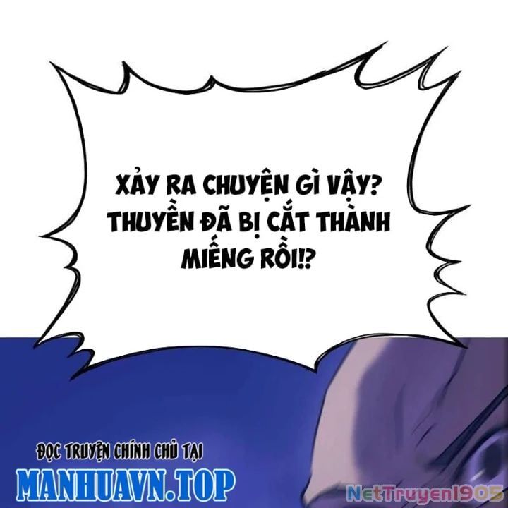 đọc truyện Phong Yêu Vấn Đạo Chương 160 ảnh 125 tại Thiên Thai Truyện