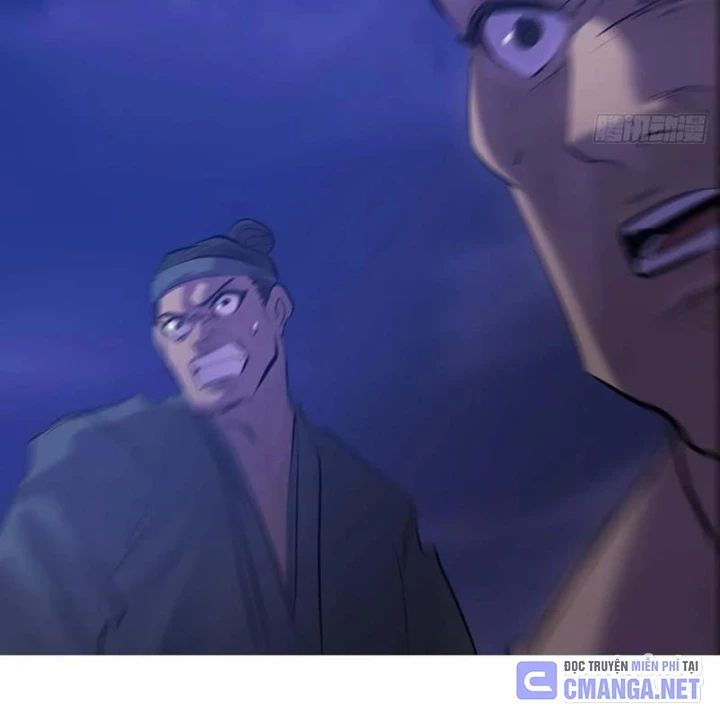 đọc truyện Phong Yêu Vấn Đạo Chương 160 ảnh 126 tại Thiên Thai Truyện