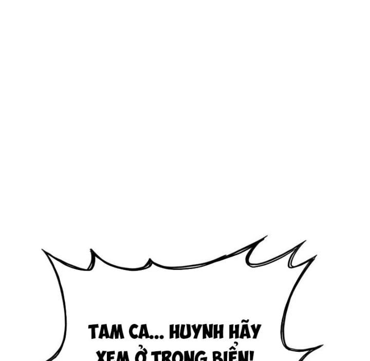 đọc truyện Phong Yêu Vấn Đạo Chương 160 ảnh 127 tại Thiên Thai Truyện