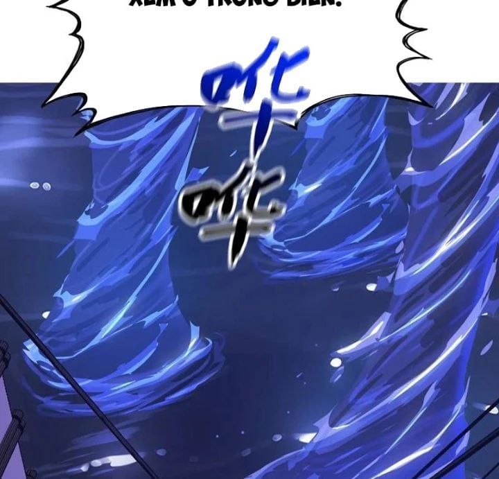 đọc truyện Phong Yêu Vấn Đạo Chương 160 ảnh 128 tại Thiên Thai Truyện