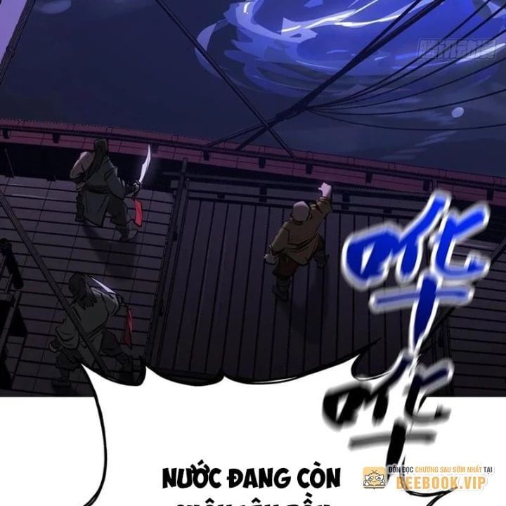 đọc truyện Phong Yêu Vấn Đạo Chương 160 ảnh 129 tại Thiên Thai Truyện