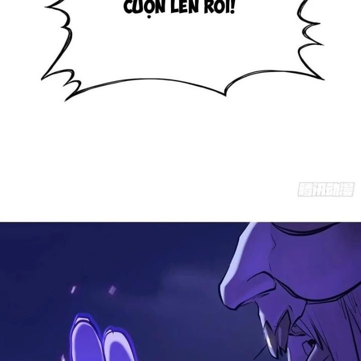 đọc truyện Phong Yêu Vấn Đạo Chương 160 ảnh 130 tại Thiên Thai Truyện