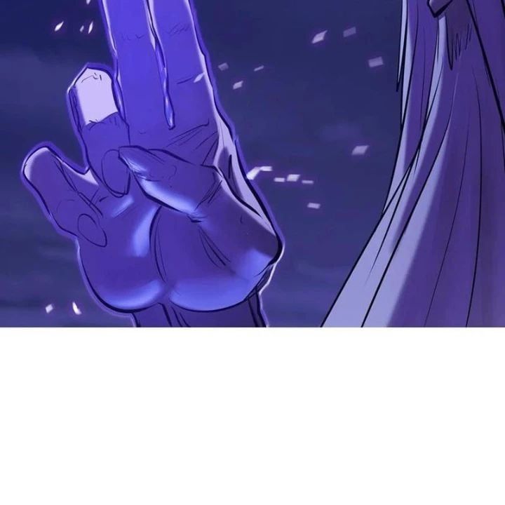 đọc truyện Phong Yêu Vấn Đạo Chương 160 ảnh 131 tại Thiên Thai Truyện