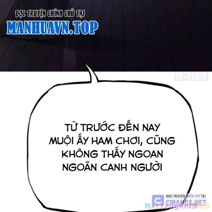 đọc truyện Phong Yêu Vấn Đạo Chương 160 ảnh 15 tại Thiên Thai Truyện