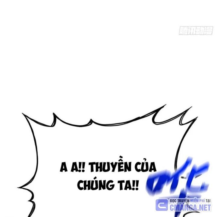 đọc truyện Phong Yêu Vấn Đạo Chương 160 ảnh 132 tại Thiên Thai Truyện