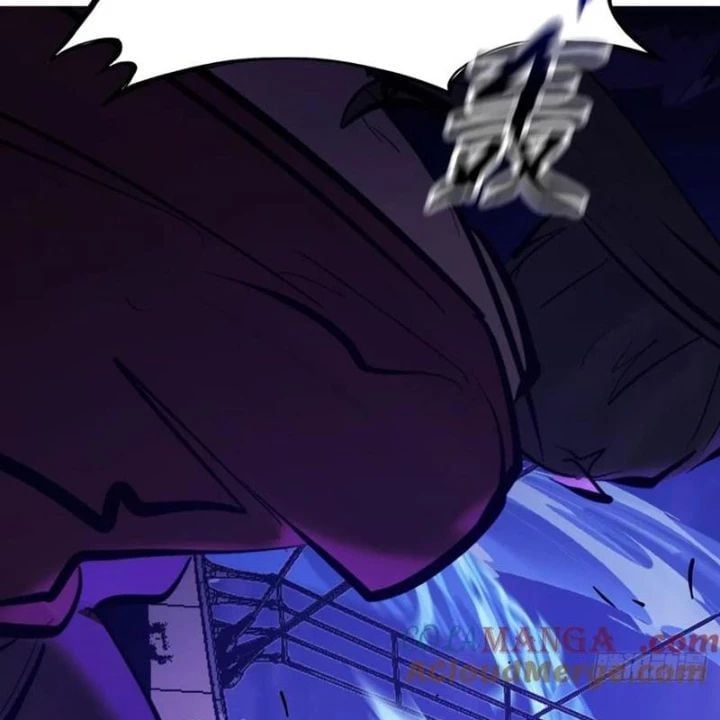 đọc truyện Phong Yêu Vấn Đạo Chương 160 ảnh 133 tại Thiên Thai Truyện