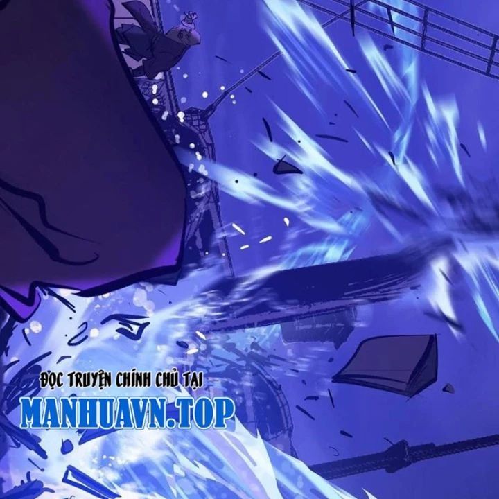 đọc truyện Phong Yêu Vấn Đạo Chương 160 ảnh 134 tại Thiên Thai Truyện