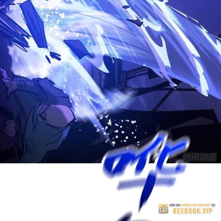 đọc truyện Phong Yêu Vấn Đạo Chương 160 ảnh 135 tại Thiên Thai Truyện