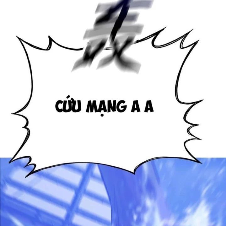 đọc truyện Phong Yêu Vấn Đạo Chương 160 ảnh 136 tại Thiên Thai Truyện