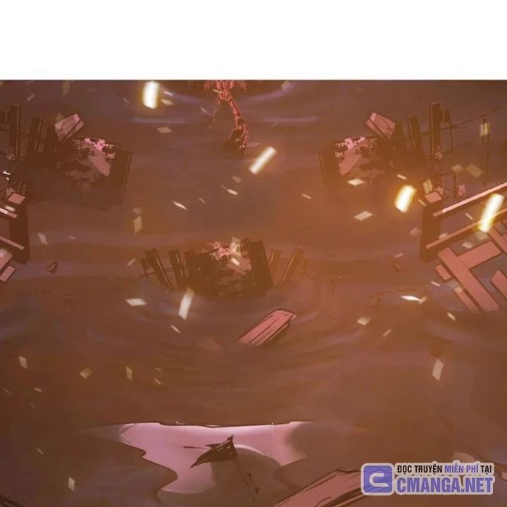 đọc truyện Phong Yêu Vấn Đạo Chương 160 ảnh 138 tại Thiên Thai Truyện