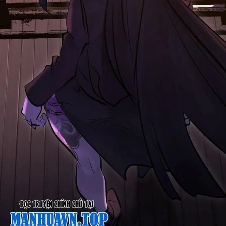 đọc truyện Phong Yêu Vấn Đạo Chương 160 ảnh 140 tại Thiên Thai Truyện