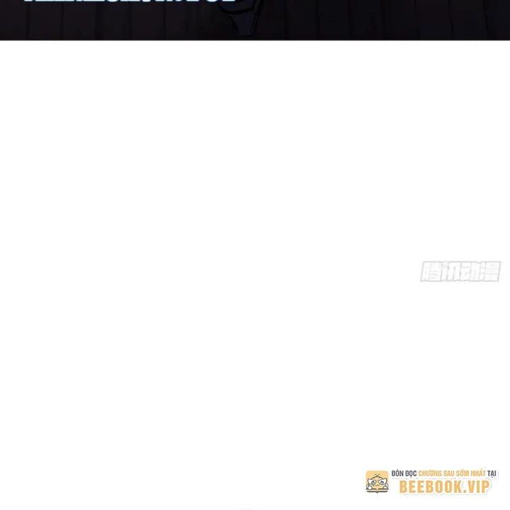 đọc truyện Phong Yêu Vấn Đạo Chương 160 ảnh 141 tại Thiên Thai Truyện