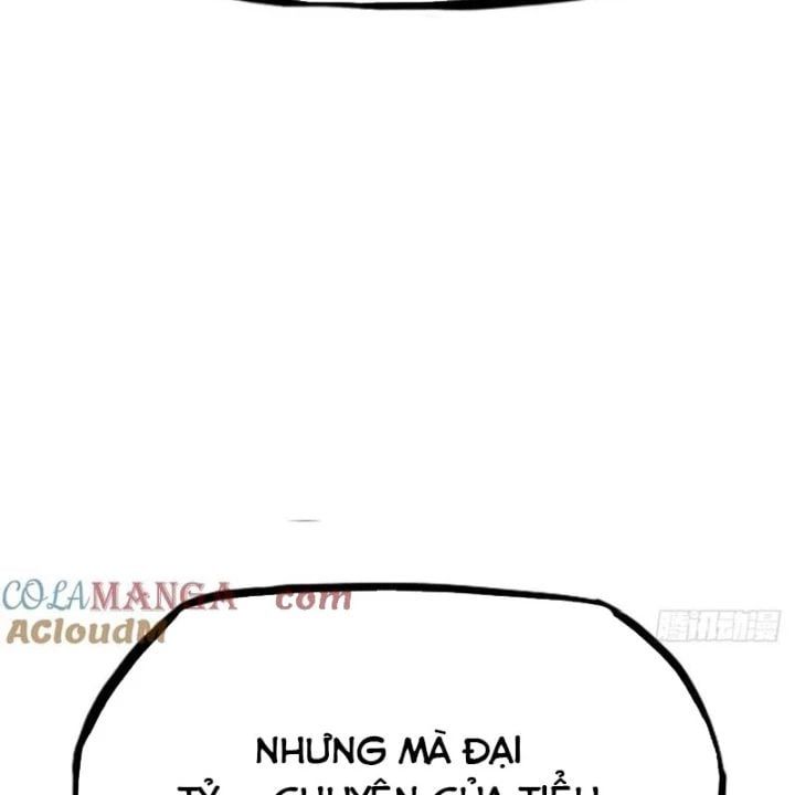 đọc truyện Phong Yêu Vấn Đạo Chương 160 ảnh 16 tại Thiên Thai Truyện