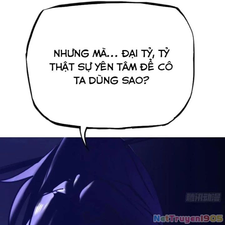 đọc truyện Phong Yêu Vấn Đạo Chương 160 ảnh 142 tại Thiên Thai Truyện