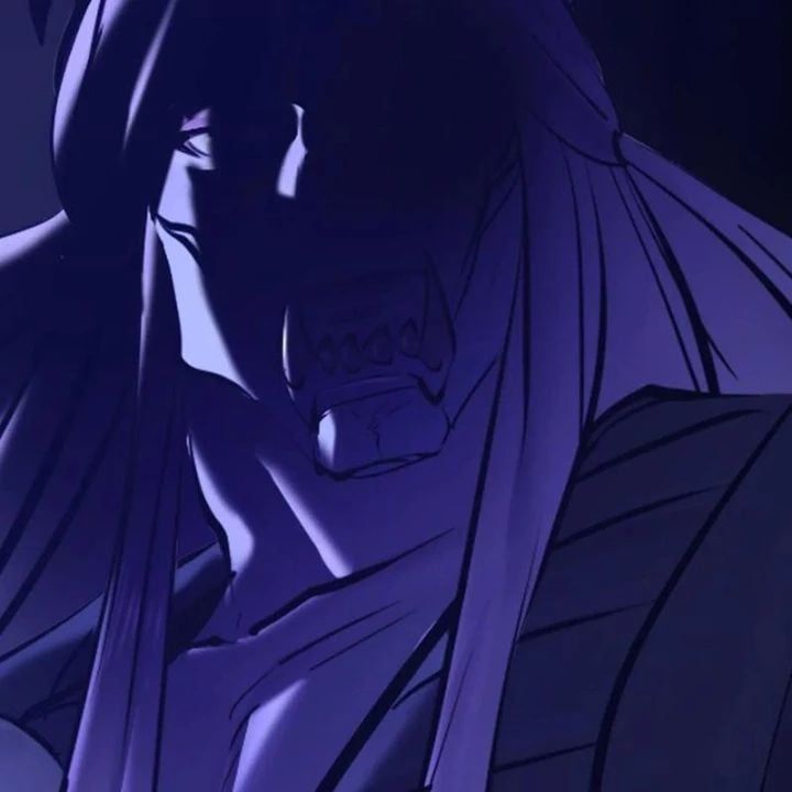 đọc truyện Phong Yêu Vấn Đạo Chương 160 ảnh 143 tại Thiên Thai Truyện