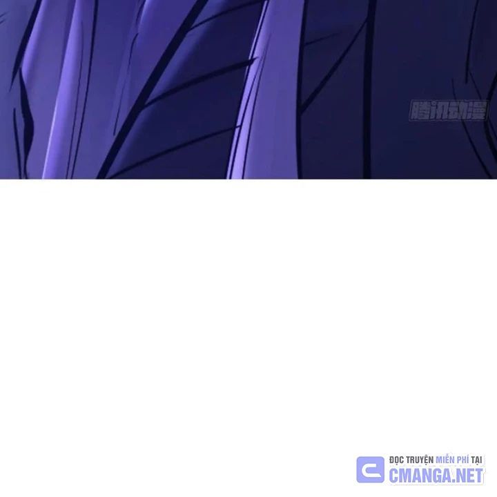 đọc truyện Phong Yêu Vấn Đạo Chương 160 ảnh 144 tại Thiên Thai Truyện