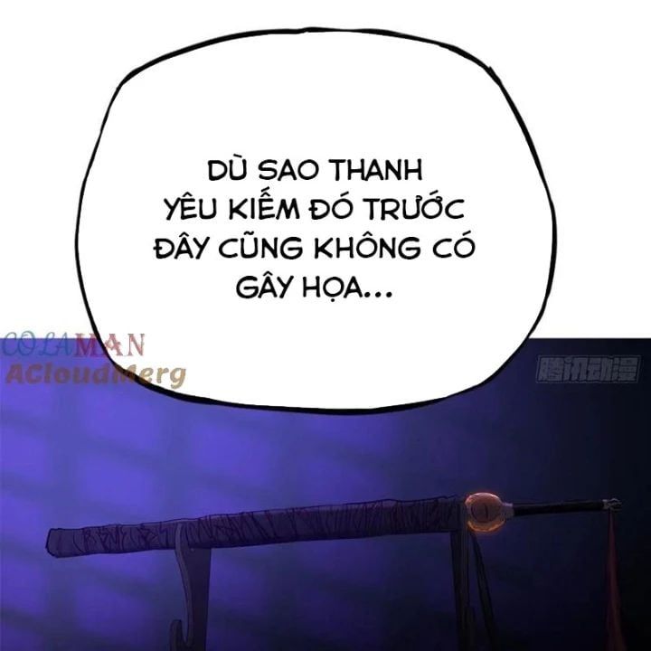 đọc truyện Phong Yêu Vấn Đạo Chương 160 ảnh 145 tại Thiên Thai Truyện