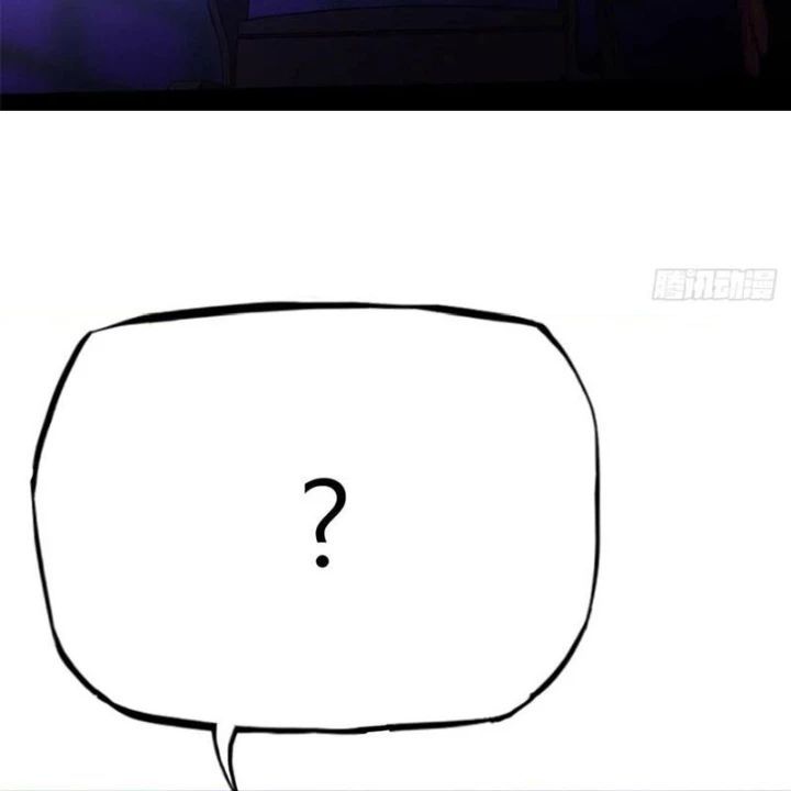 đọc truyện Phong Yêu Vấn Đạo Chương 160 ảnh 146 tại Thiên Thai Truyện