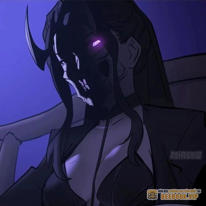 đọc truyện Phong Yêu Vấn Đạo Chương 160 ảnh 147 tại Thiên Thai Truyện