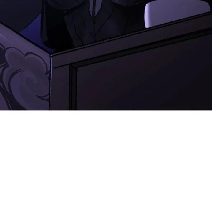 đọc truyện Phong Yêu Vấn Đạo Chương 160 ảnh 148 tại Thiên Thai Truyện