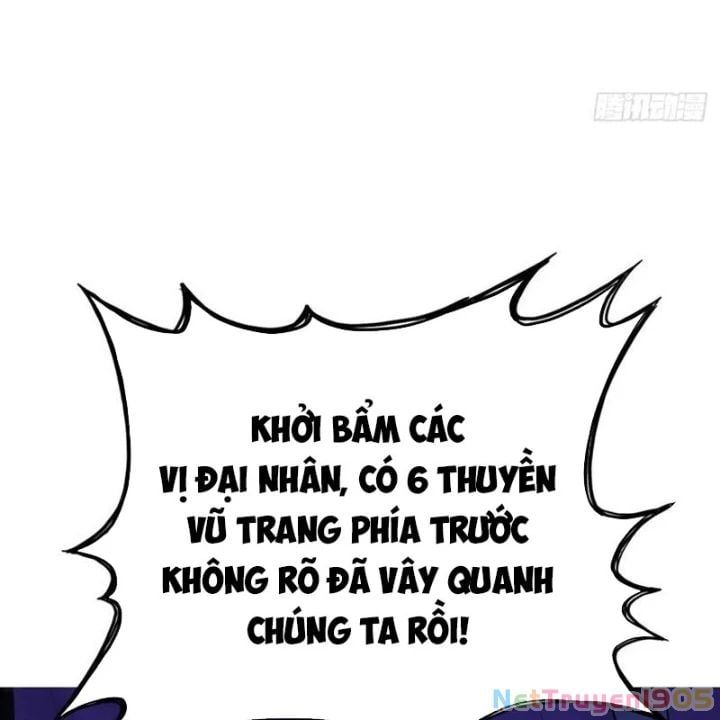 đọc truyện Phong Yêu Vấn Đạo Chương 160 ảnh 149 tại Thiên Thai Truyện