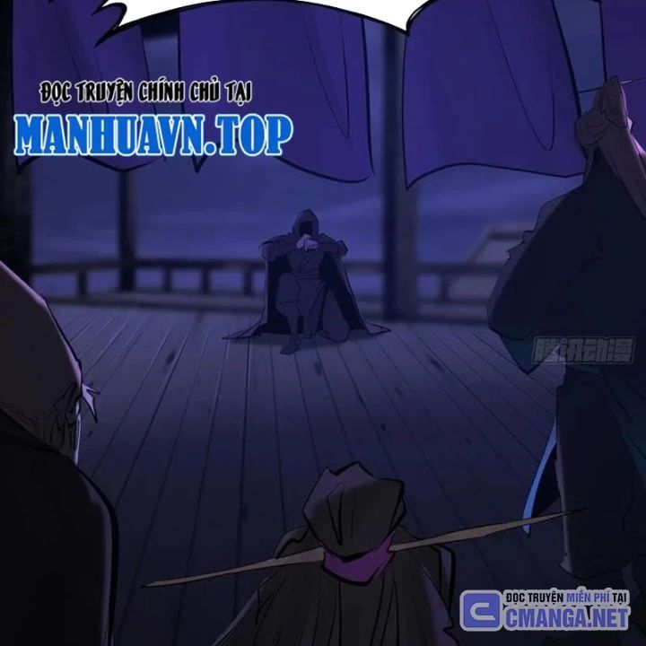 đọc truyện Phong Yêu Vấn Đạo Chương 160 ảnh 150 tại Thiên Thai Truyện