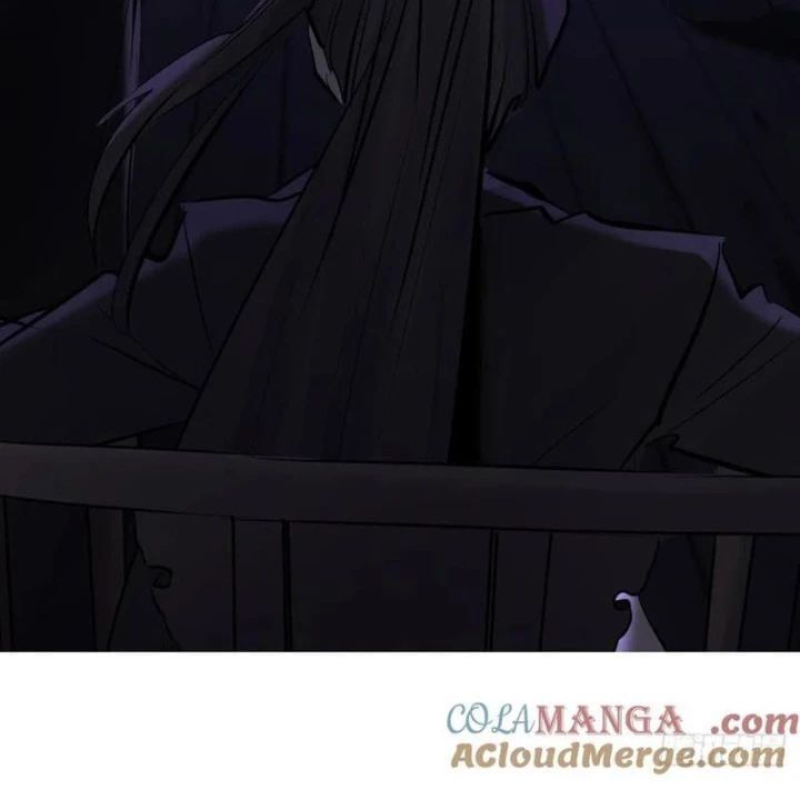 đọc truyện Phong Yêu Vấn Đạo Chương 160 ảnh 151 tại Thiên Thai Truyện