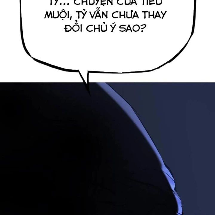 đọc truyện Phong Yêu Vấn Đạo Chương 160 ảnh 17 tại Thiên Thai Truyện