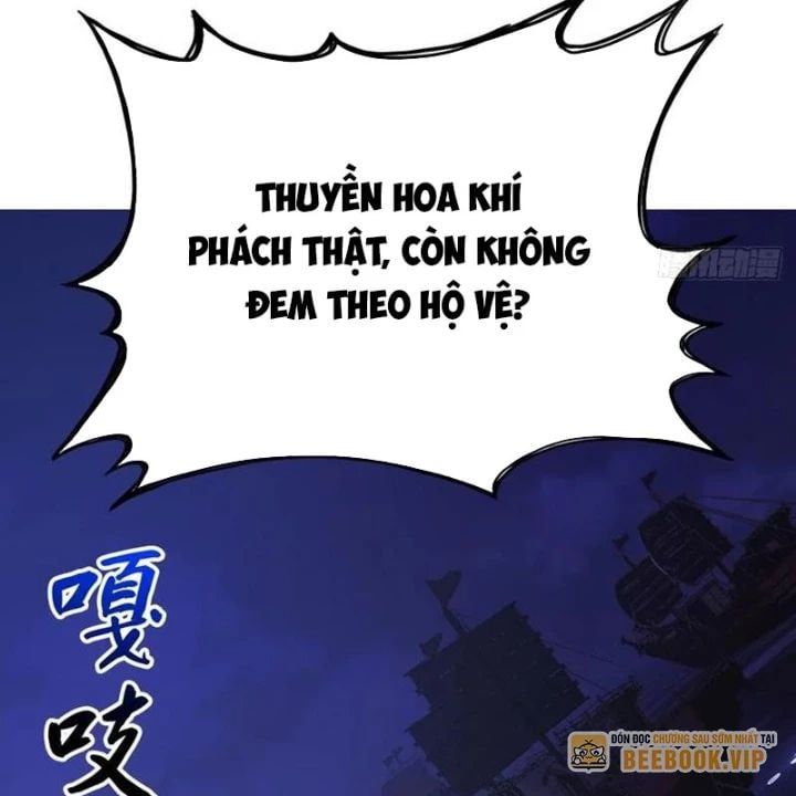 đọc truyện Phong Yêu Vấn Đạo Chương 160 ảnh 153 tại Thiên Thai Truyện