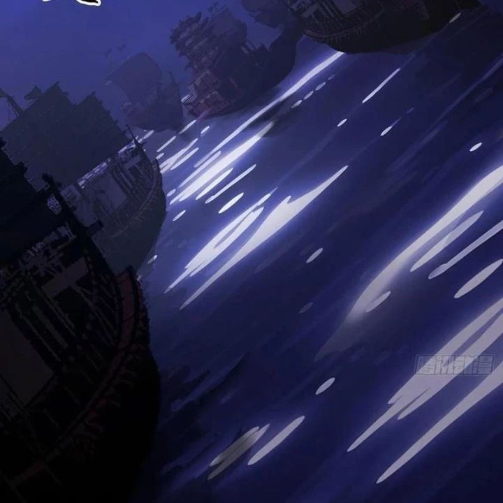 đọc truyện Phong Yêu Vấn Đạo Chương 160 ảnh 154 tại Thiên Thai Truyện