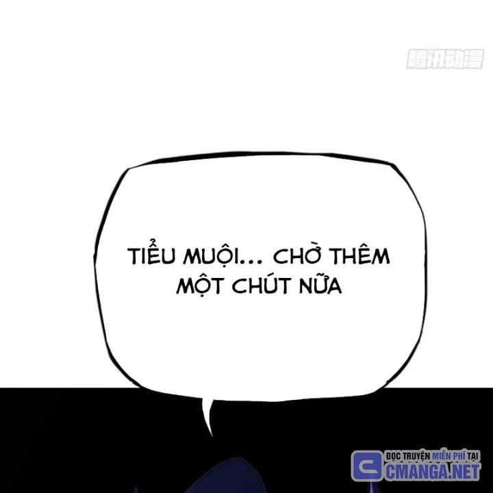 đọc truyện Phong Yêu Vấn Đạo Chương 160 ảnh 156 tại Thiên Thai Truyện