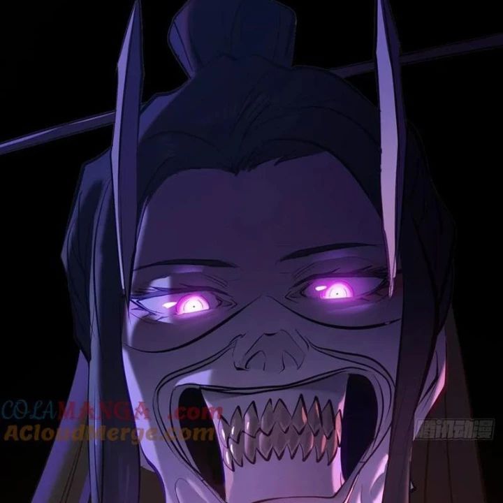 đọc truyện Phong Yêu Vấn Đạo Chương 160 ảnh 157 tại Thiên Thai Truyện