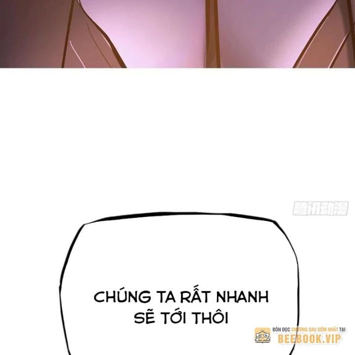 đọc truyện Phong Yêu Vấn Đạo Chương 160 ảnh 159 tại Thiên Thai Truyện