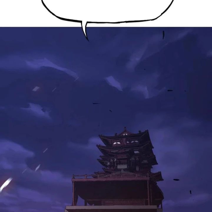 đọc truyện Phong Yêu Vấn Đạo Chương 160 ảnh 160 tại Thiên Thai Truyện