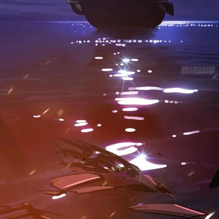 đọc truyện Phong Yêu Vấn Đạo Chương 160 ảnh 161 tại Thiên Thai Truyện