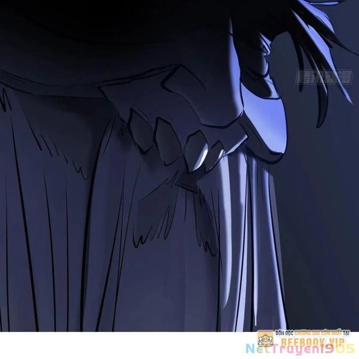 đọc truyện Phong Yêu Vấn Đạo Chương 160 ảnh 18 tại Thiên Thai Truyện