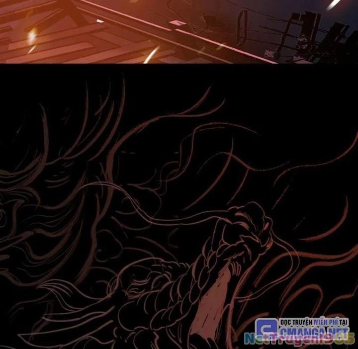 đọc truyện Phong Yêu Vấn Đạo Chương 160 ảnh 162 tại Thiên Thai Truyện