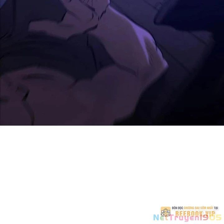 đọc truyện Phong Yêu Vấn Đạo Chương 160 ảnh 165 tại Thiên Thai Truyện