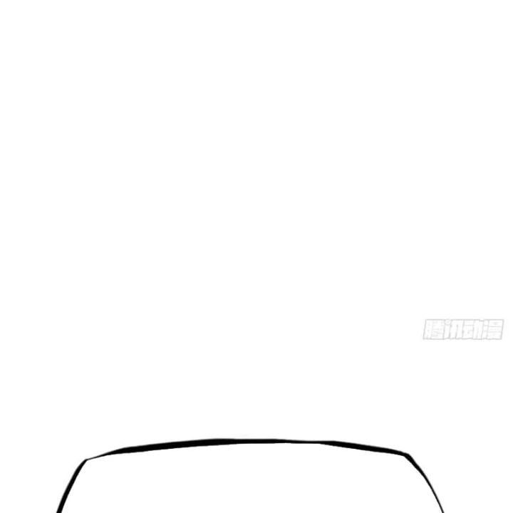 đọc truyện Phong Yêu Vấn Đạo Chương 160 ảnh 19 tại Thiên Thai Truyện