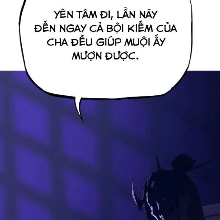 đọc truyện Phong Yêu Vấn Đạo Chương 160 ảnh 20 tại Thiên Thai Truyện