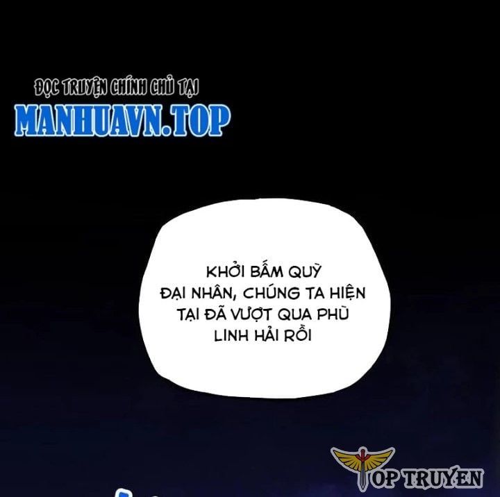 đọc truyện Phong Yêu Vấn Đạo Chương 160 ảnh 4 tại Thiên Thai Truyện